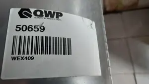 Toba esapament noua finala RENAULT LAGUNA I  - imagine 3