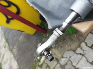 vând cilindru  - imagine 4