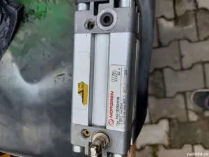 vând cilindru  - imagine 2