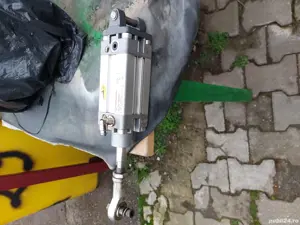 vând cilindru  - imagine 5