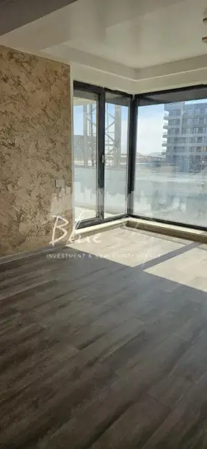 Studio situat in Statiunea Mamaia - imagine 4