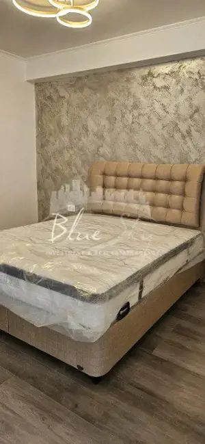 Studio situat in Statiunea Mamaia - imagine 3