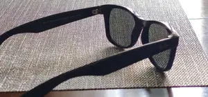 Ray Ban New Wayfarer Polarizati. - imagine 5