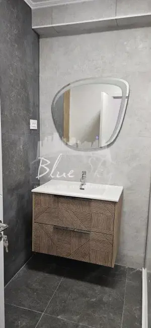 Studio situat in Statiunea Mamaia - imagine 5