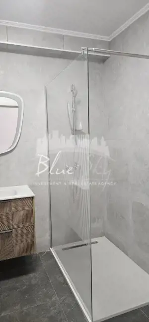 Studio situat in Statiunea Mamaia - imagine 6