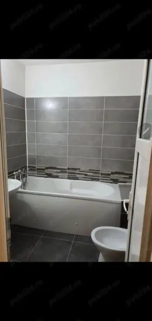 Proprietar inchiriez spatiu comercial pe SOS VIRTUTII , nr 14 , metrou Lujerului, 78 mp utili - imagine 5