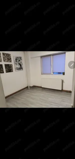 Proprietar inchiriez spatiu comercial pe SOS VIRTUTII , nr 14 , metrou Lujerului, 78 mp utili - imagine 6