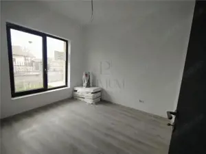 Duplex zona M CITY - 5 camere - bucatarie inchisa - finalizat - imagine 4