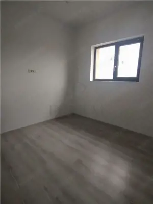 Duplex zona M CITY - 5 camere - bucatarie inchisa - finalizat - imagine 5