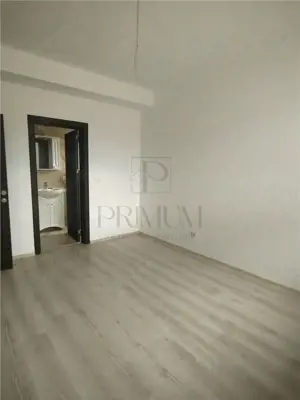 Duplex zona M CITY - 5 camere - bucatarie inchisa - finalizat - imagine 2