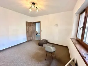 Apartament 2 camere, zona Closca, etaj 1, recent renovat - imagine 5