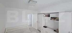 Apartament 3 camere, 68 mp, etaj 4, mobilat-utilat, zona Electroputere Mall - imagine 11