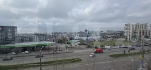 Apartament 3 camere, 68 mp, etaj 4, mobilat-utilat, zona Electroputere Mall - imagine 17