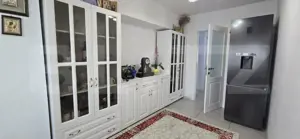 Apartament 3 camere, 68 mp, etaj 4, mobilat-utilat, zona Electroputere Mall - imagine 6