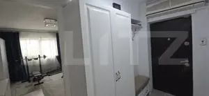 Apartament 3 camere, 68 mp, etaj 4, mobilat-utilat, zona Electroputere Mall - imagine 12