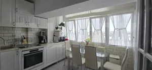 Apartament 3 camere, 68 mp, etaj 4, mobilat-utilat, zona Electroputere Mall - imagine 5