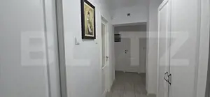 Apartament 3 camere, 68 mp, etaj 4, mobilat-utilat, zona Electroputere Mall - imagine 3