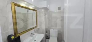 Apartament 3 camere, 68 mp, etaj 4, mobilat-utilat, zona Electroputere Mall - imagine 15