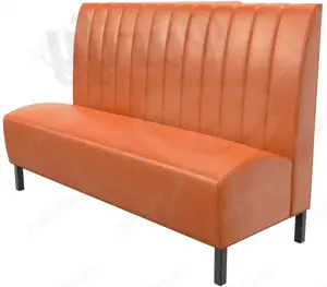 Canapele cafenea bar, club, terasa, benzinarie Pur 303