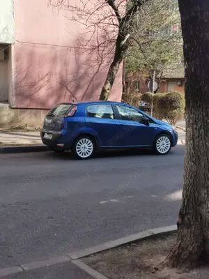 Vănd sau schimb cu diesel  - imagine 8