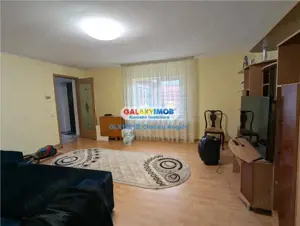 Rahova casa cocheta caramida,teren 145;mp desch. 11 ml,mobilat,utilat - imagine 15