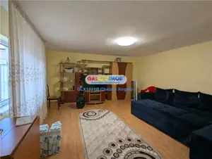 Rahova casa cocheta caramida,teren 145;mp desch. 11 ml,mobilat,utilat - imagine 16