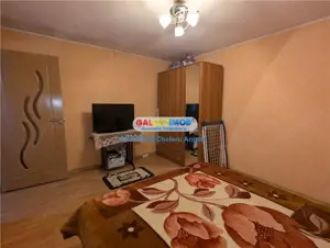 Rahova casa cocheta caramida,teren 145;mp desch. 11 ml,mobilat,utilat - imagine 8