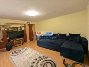 Rahova casa cocheta caramida,teren 145;mp desch. 11 ml,mobilat,utilat - imagine 17