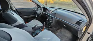 Hyundai Sonata NF - imagine 3