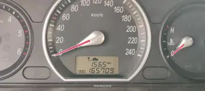 Hyundai Sonata NF - imagine 2