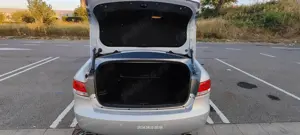 Hyundai Sonata NF - imagine 8