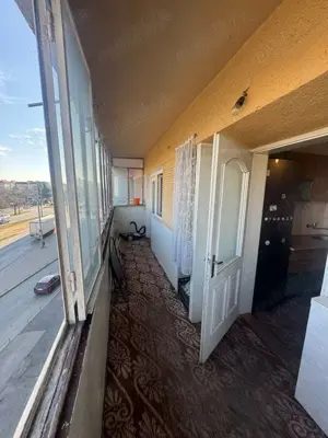 3 camere etaj intermediar 2 bai Calea Sagului Turist - imagine 6