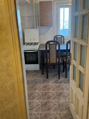 3 camere etaj intermediar 2 bai Calea Sagului Turist - imagine 5