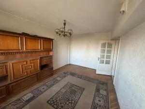 3 camere etaj intermediar 2 bai Calea Sagului Turist - imagine 3