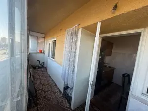 3 camere etaj intermediar 2 bai Calea Sagului Turist - imagine 4