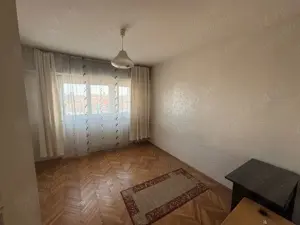 3 camere etaj intermediar 2 bai Calea Sagului Turist - imagine 7