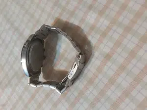 Ceas Citizen - imagine 2