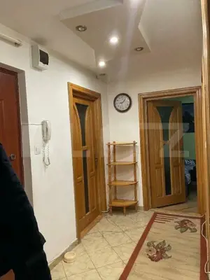 Apartament cu 3 camere, 67 mp, zona Stefan cel Mare - imagine 6