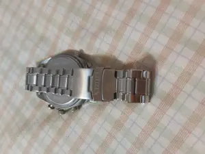 Ceas Citizen - imagine 3