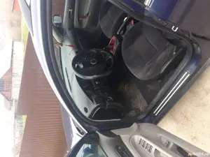 vand urgent vw pasat - imagine 5 vand urgent vw pasat - imagine 5