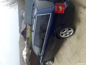 vand urgent vw pasat - imagine 3 vand urgent vw pasat - imagine 3