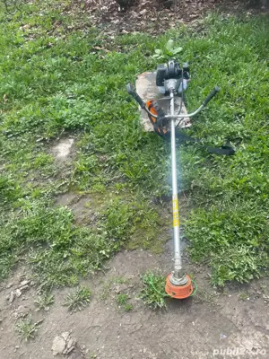 servici coasa - imagine 2