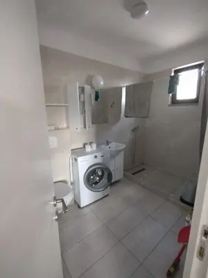 inchiriez apartament  Mamaia Nord  - imagine 2