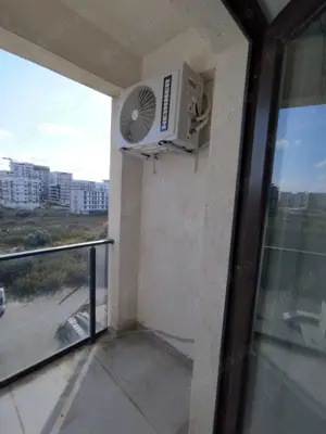 inchiriez apartament  Mamaia Nord  - imagine 4