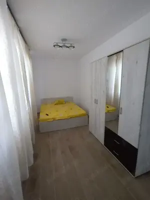 inchiriez apartament  Mamaia Nord  - imagine 5