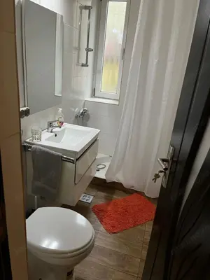 inchiriez apartament  - imagine 3