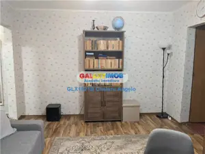 Berceni-Drumul Gazarului, apart 3 camere, lux, mobilat, utilat nou - imagine 18