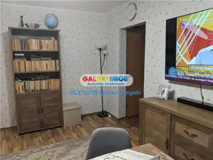 Berceni-Drumul Gazarului, apart 3 camere, lux, mobilat, utilat nou - imagine 5