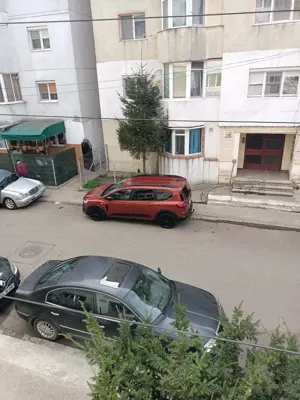 Vînd jogger eco-g 100 versiune extreme  - imagine 2