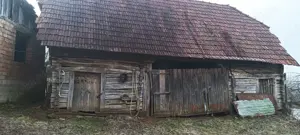 Casa de vânzare  - imagine 2